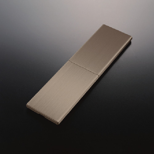 �΍����쏊 G131S-UCE �X���C�h�J�o�[�R���Z���g��_�u�� SUS�J�o�[ �d��/USB(���d)