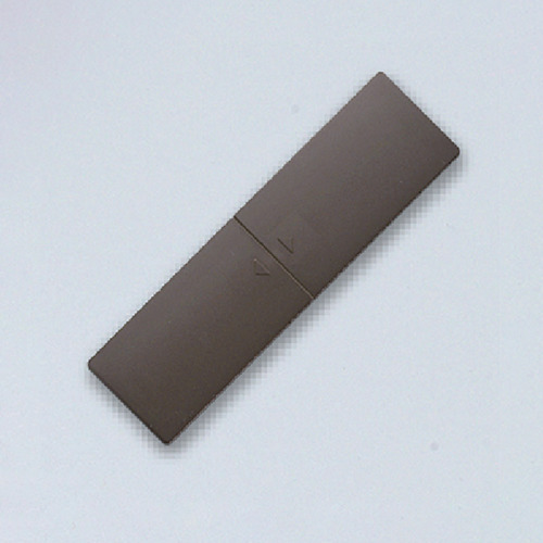 �΍����쏊 G111P-USB �X���C�h�J�o�[�R���Z���g��_�u�� �����J�o�[ �d��/USB(���p