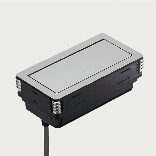 �΍����쏊 G201-3E1U-S �t���b�g�v�b�V���R���Z���g �v���p�[�g �V���o�[