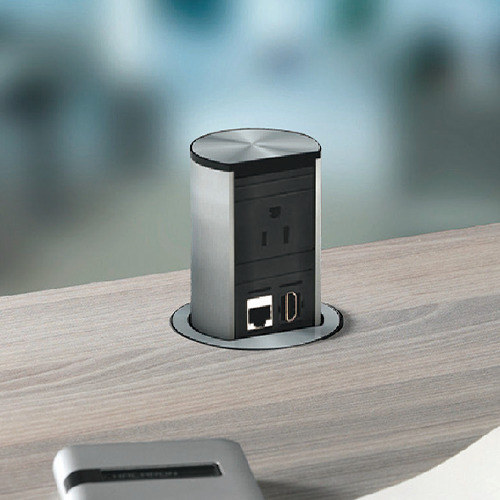 �΍����쏊 G403-9280614 BACHMANN �v���p�[�g �G���x�[�^�[ �d��/LAN/HDMI