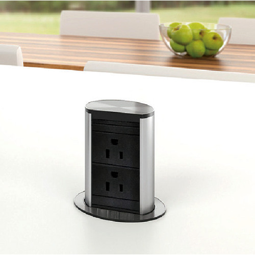 �΍����쏊 G403-9280610 BACHMANN �v���p�[�g �G���x�[�^�[ �d��2