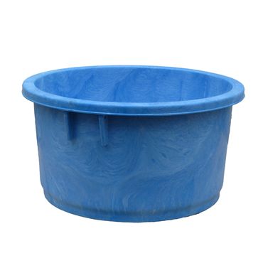 T-70L �ی^�e��