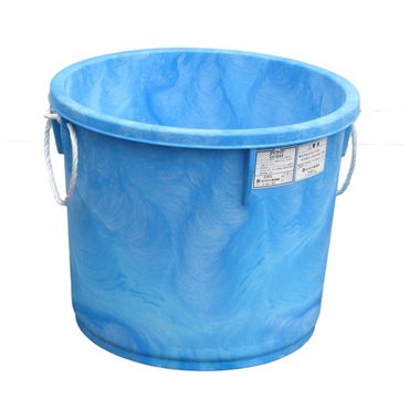 T-75L �ی^�e��