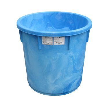 T-100L �ی^�e��