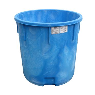 T-200L �ی^�e��