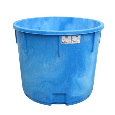 T-300L �ی^�e��