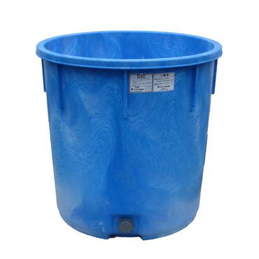 T-200LF �ی^�e��