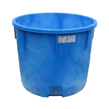 T-300LF �ی^�e��