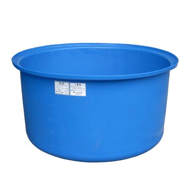 TL-300L �ی^�e��