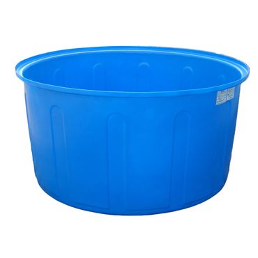 T-400L �ی^�e��