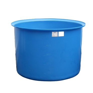 T-500L �ی^�e��