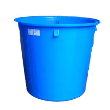 TH-500L �ی^�e��