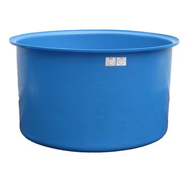 T-1000L �ی^�e��