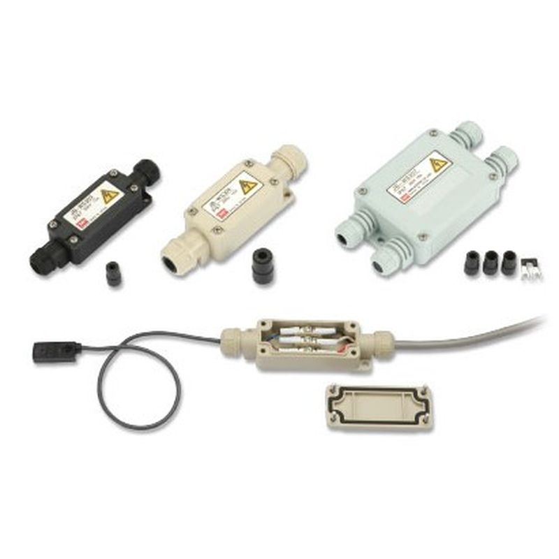 JB-WS �h���^���p�{�b�N�X �L���v�R����̎d�l �X�����^�C�v �ϖ���