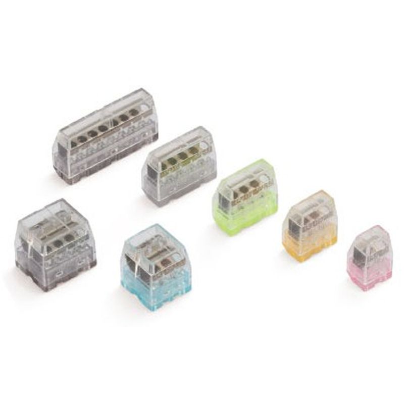 OK �����z���p�����`�d���R�l�N�^�OK�R���