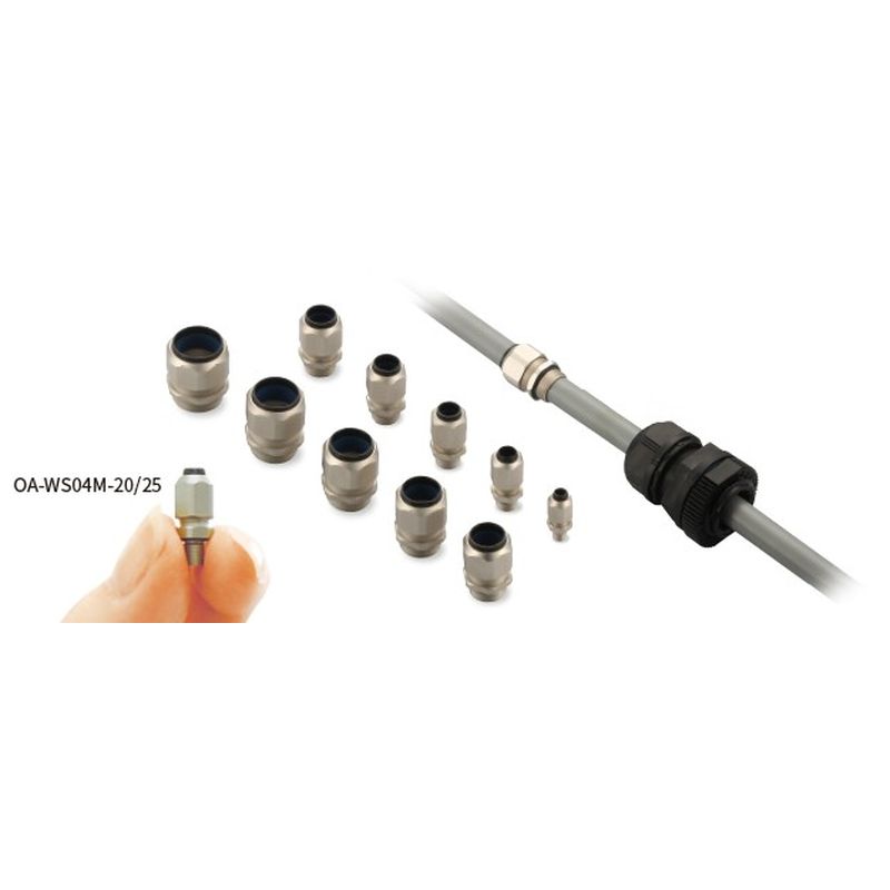 OA-WS �h���^�P�[�u���O�����h �����X�����^�C�v �ϖ���