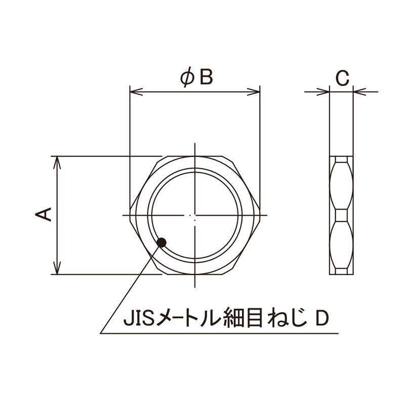 LN-WS OA-WS�p���b�N�i�b�g
