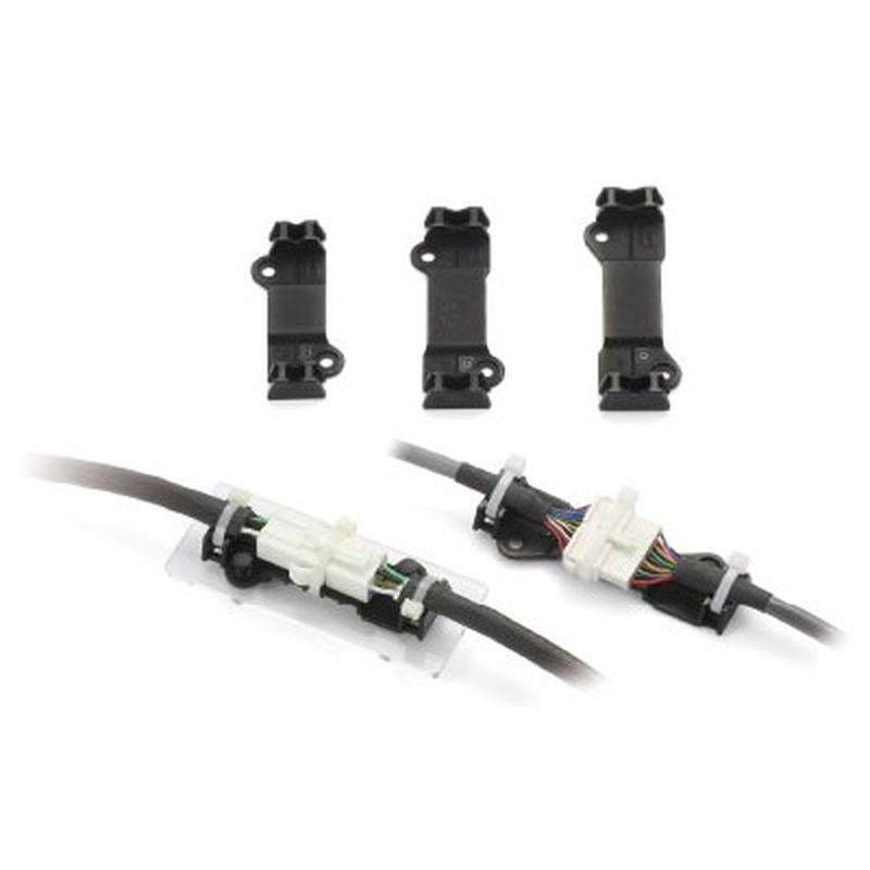 OL-G4 �X�^���_�[�h�^�C�v �P�[�u���z���_�[