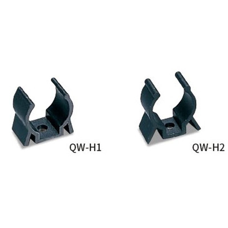 QW-H �h���^�ی�L���b�v �p�Œ��
