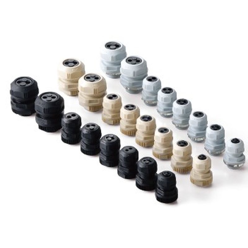OA-W �h���^�P�[�u���O�����h �}���`�^�C�v �ό�