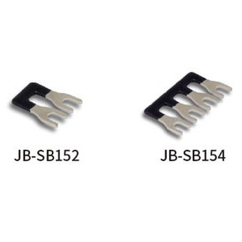 JB-SB15 �h���^���p�{�b�N�X �I�v�V���� �V���[�g�o�[