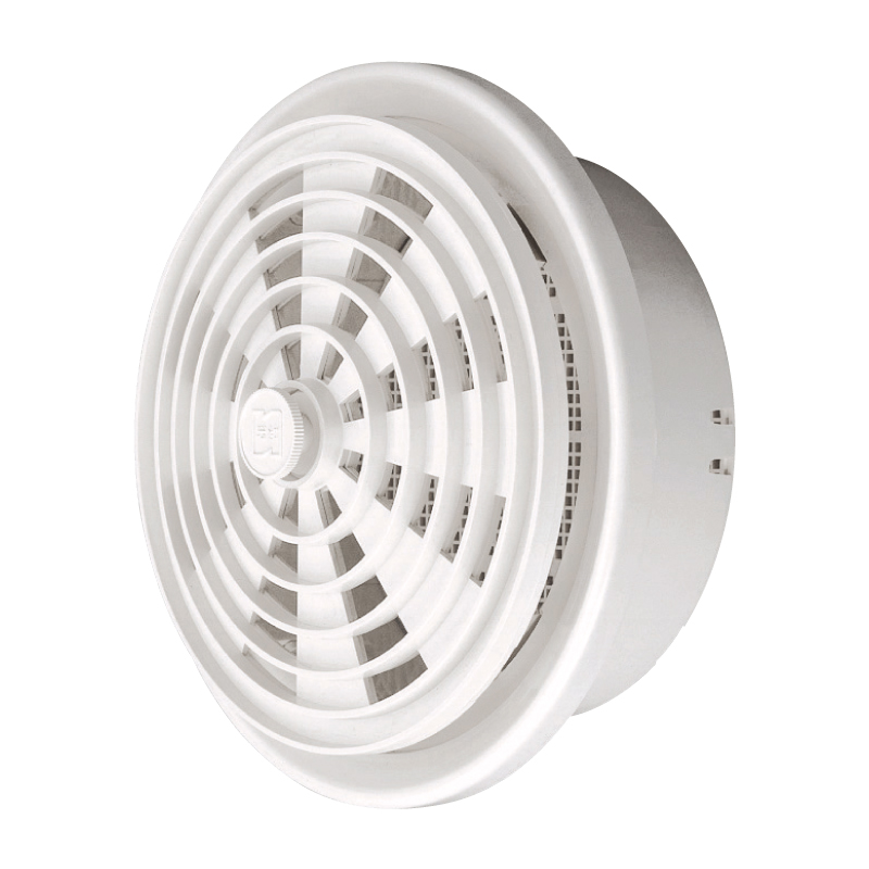_h SRM-75P ی^WX^[ Vo[zCg