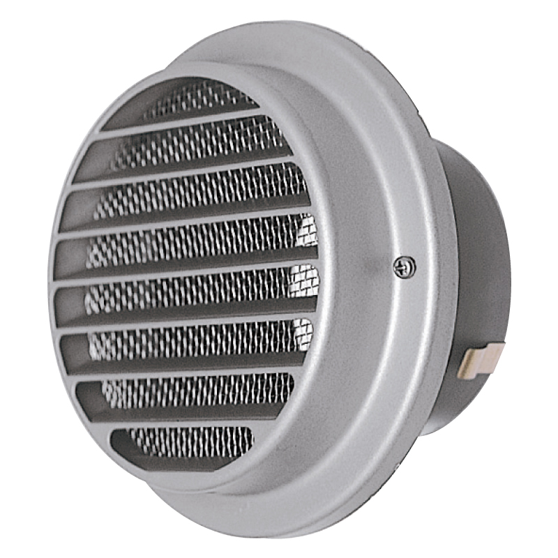 _h SK-SVC100 xgLbv W Vo[