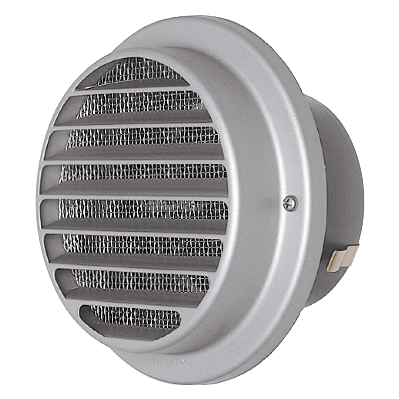 _h SK-SVC150D xgLbv(h΃_p[t) W Vo[