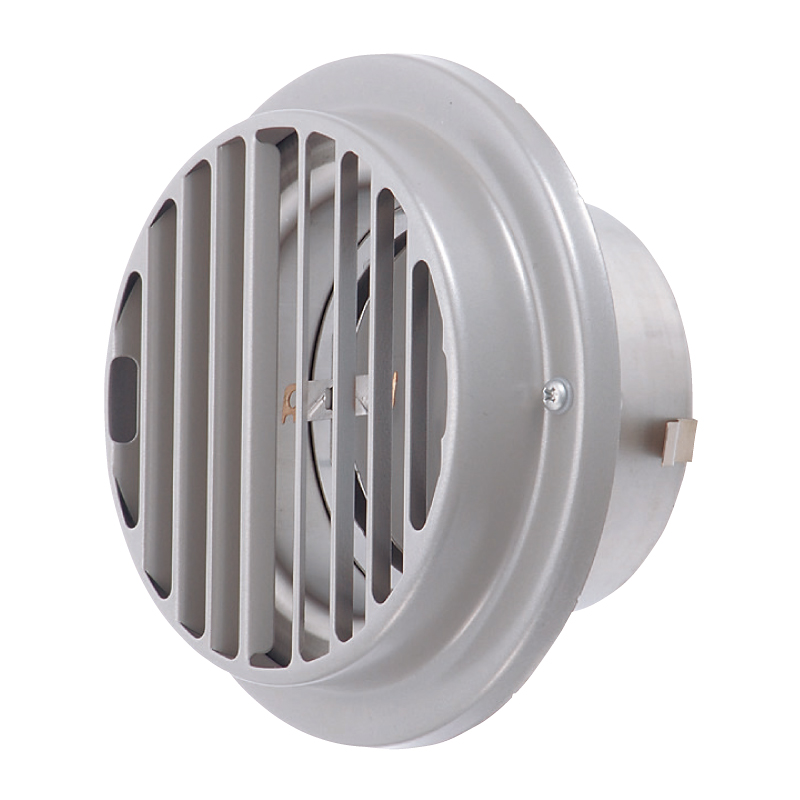 _h SK-SVCT150D xgLbvc^(h΃_p[t) W Vo[