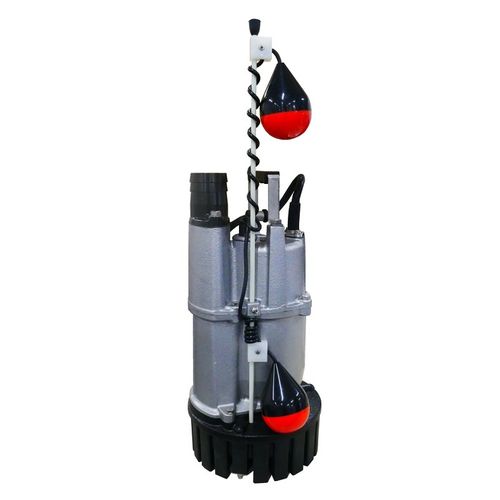 UOY-40B t[gI[gݔr|v