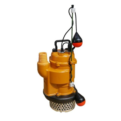 UOY-222KDW t[gI[gݔr|v