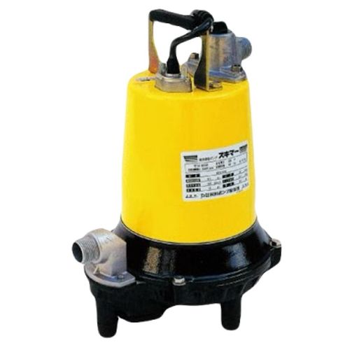UBV-40C cp|v