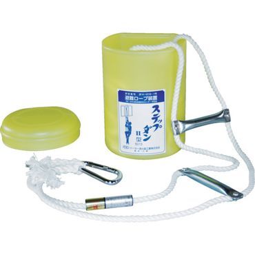 }gvebN 5013 Xebv_ 2Fp [v ω׏d650kg 4.6m