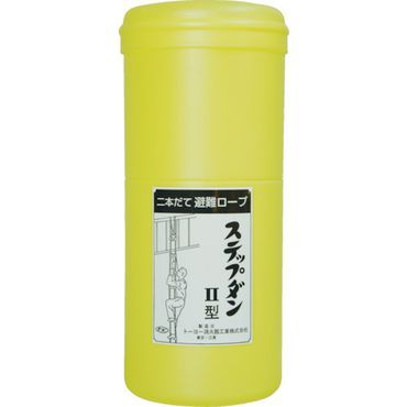 }gvebN 522 Xebv_ 3Fp [v ω׏d650kg 7.7m