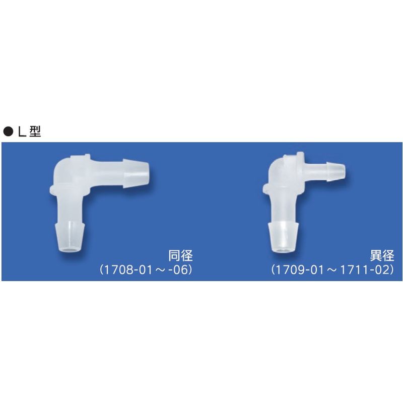 MCL L^ yazMC-10V[Y(110)