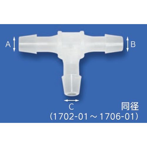MCT T^yazMC-10V[Y(110)