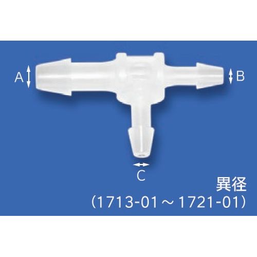 MCT-V T^yٌazMC-10V[Y(110)