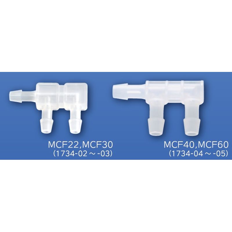 MCF F^yazMC-10V[Y(110)