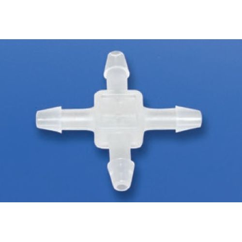 MCX X^yazMC-10V[Y(110)