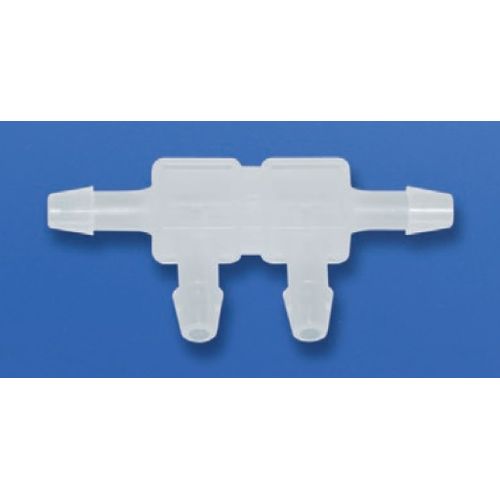 MC4P 4P^yazMC-10V[Y(110)