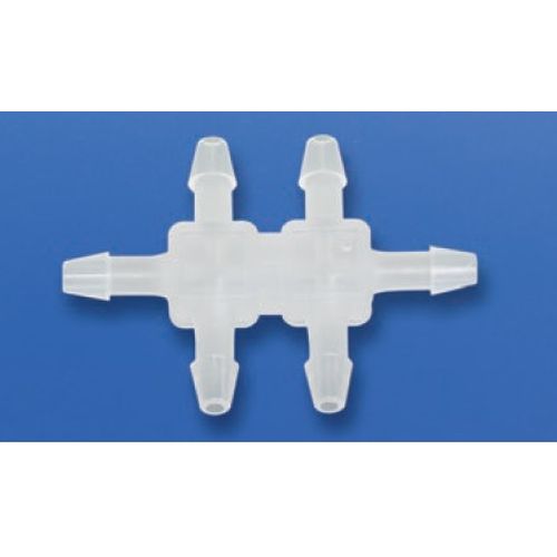 MC6P 6P^yazMC-10V[Y(110)