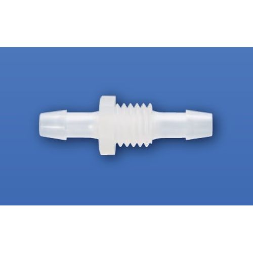 MCSP S^pl^CvyazMC-10V[Y(110)