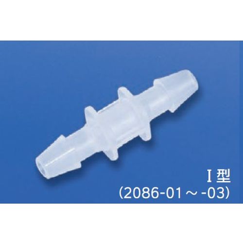 MCI I^ MC-1V[Y(110)