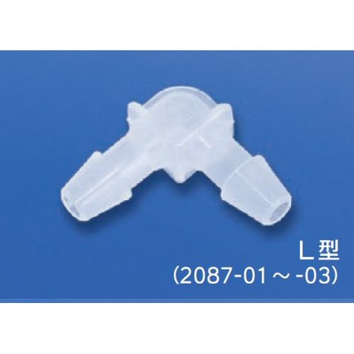 MCL L^ MC-1V[Y(110)