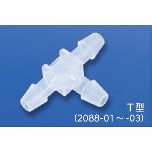 MCT T^ MC-1V[Y(110)