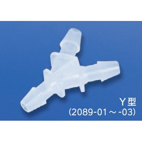 MCY Y^ MC-1V[Y(110)