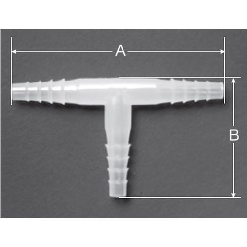 T `[uRlN^[(TPX) T^(110)