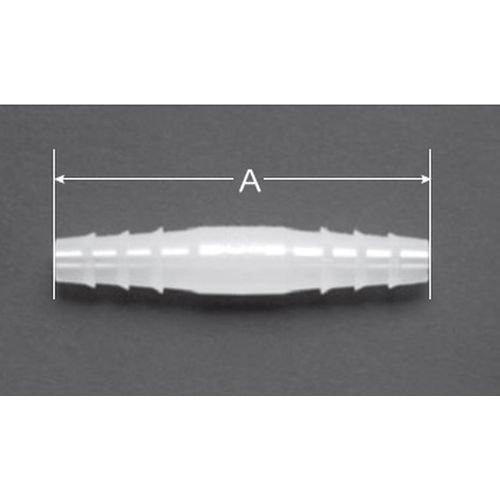 S `[uRlN^[(PP) Xg[g(110)