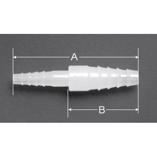 E `[uRlN^[(PP) E^(110)