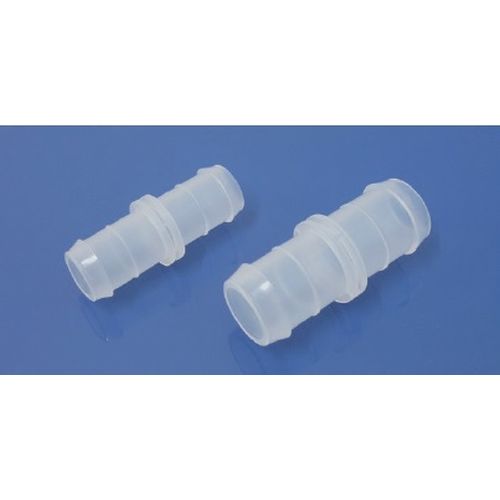 NJS S^(Xg[g)PP NWCi[(110)